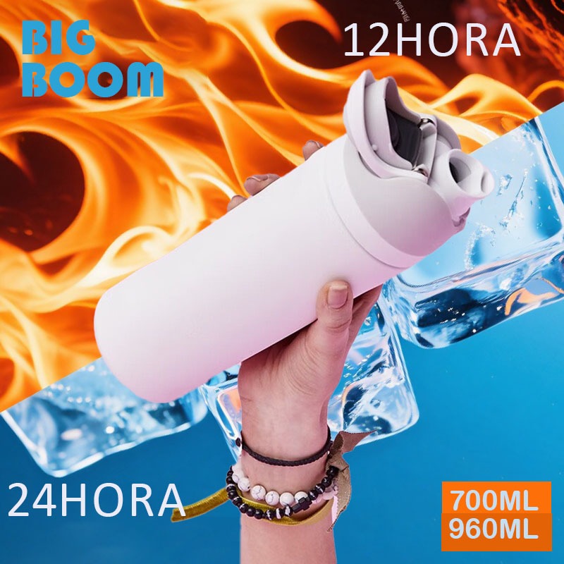 Copo de Água Alta: Onde Comprar | BuscaProdutos