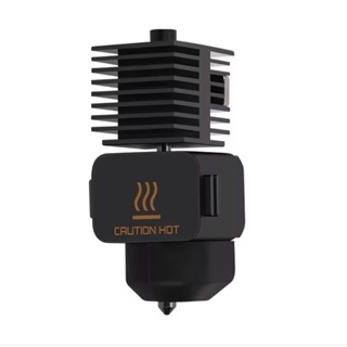 Kit hotend Bambu Lab A1, Bambu lab A1 Mini Alta qualidade em Oferta na Shopee