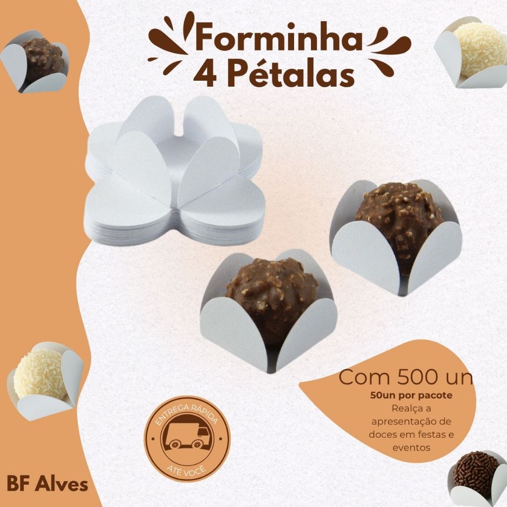 Produto