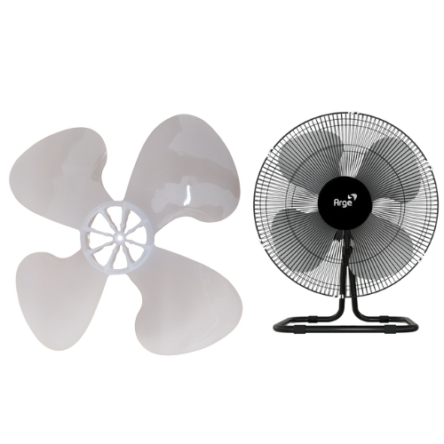 HELICE VENTILADOR ARGE MAX F11 50 CMS
