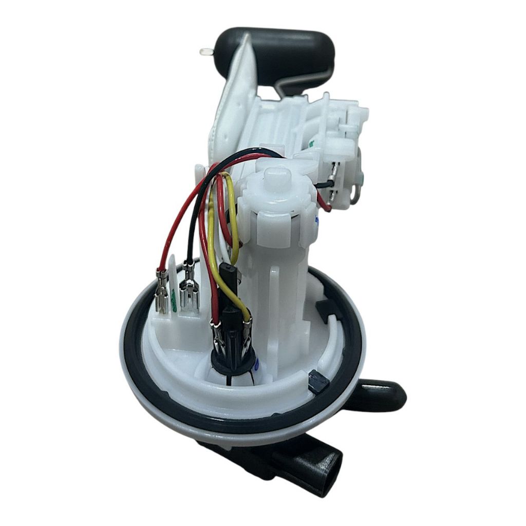 Bomba De Combustível Com Boia Moto NMax 160 2017 Até 2024 — imagem 2 de 2