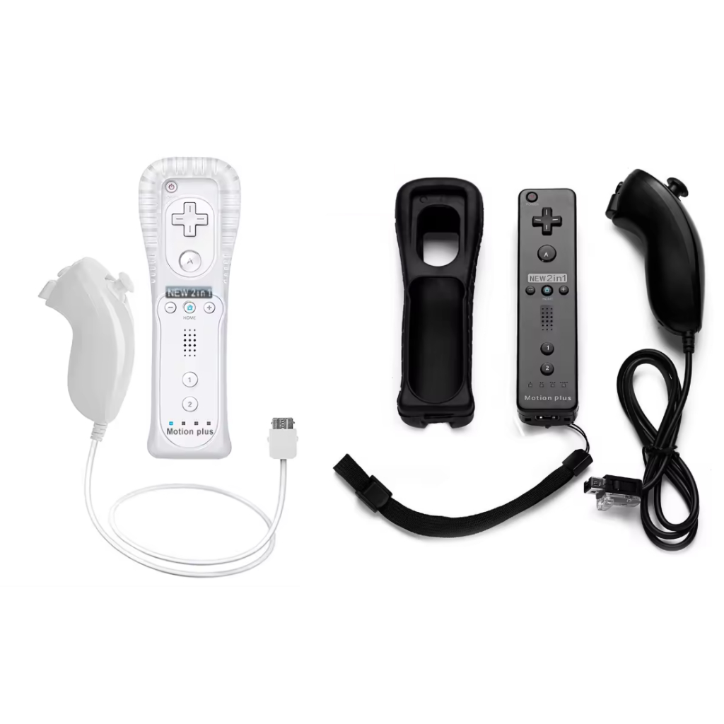 Wii Fit em Oferta | Shopee 2026