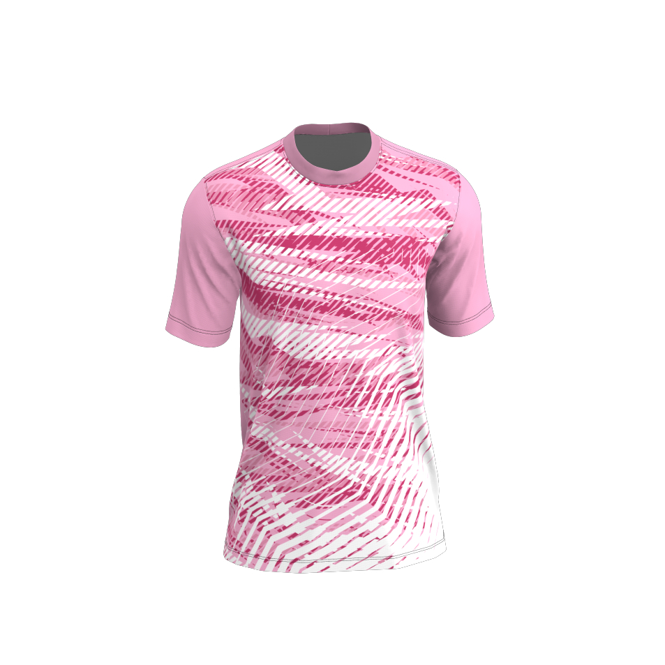 Promoção Camiseta Dry Fit Masculina Estampada - Casual Treino Academia Esportes Exercícios  wm04