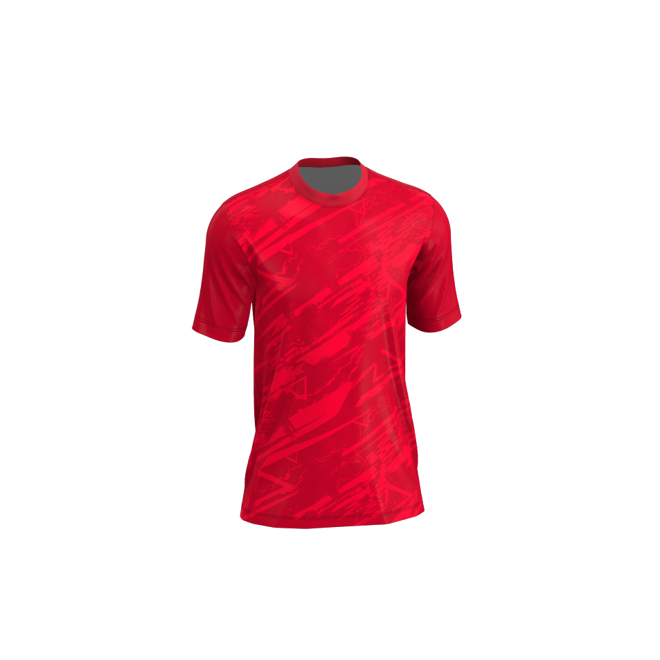 Promoção Camiseta Dry Fit Masculina Estampada - Casual Treino Academia Esportes Exercícios  wm003