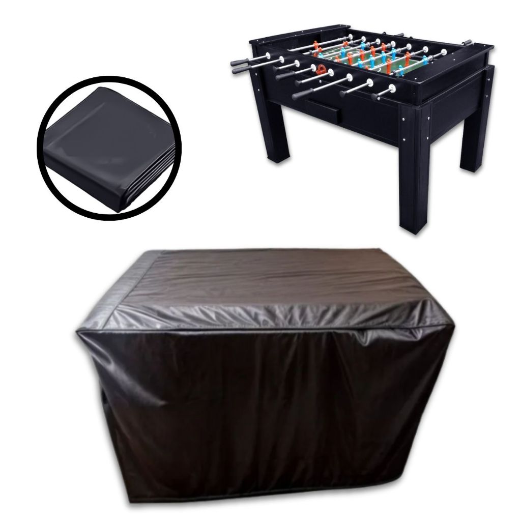 Toto 90: Guia Completo e Onde Comprar | BuscaProdutos