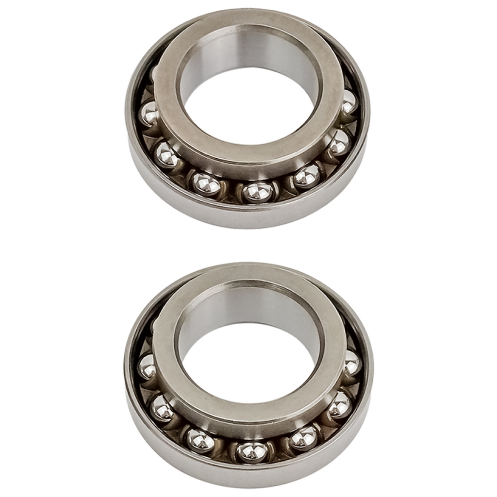 Caixa De Direção XR 200 94/02 - NX 200 93/01 - NX 150 89/93 - XLR 125 96/02 - NXR 150 Bros 03/15.