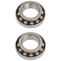 Caixa De Direção XR 200 94/02 - NX 200 93/01 - NX 150 89/93 - XLR 125 96/02 - NXR 150 Bros 03/15.