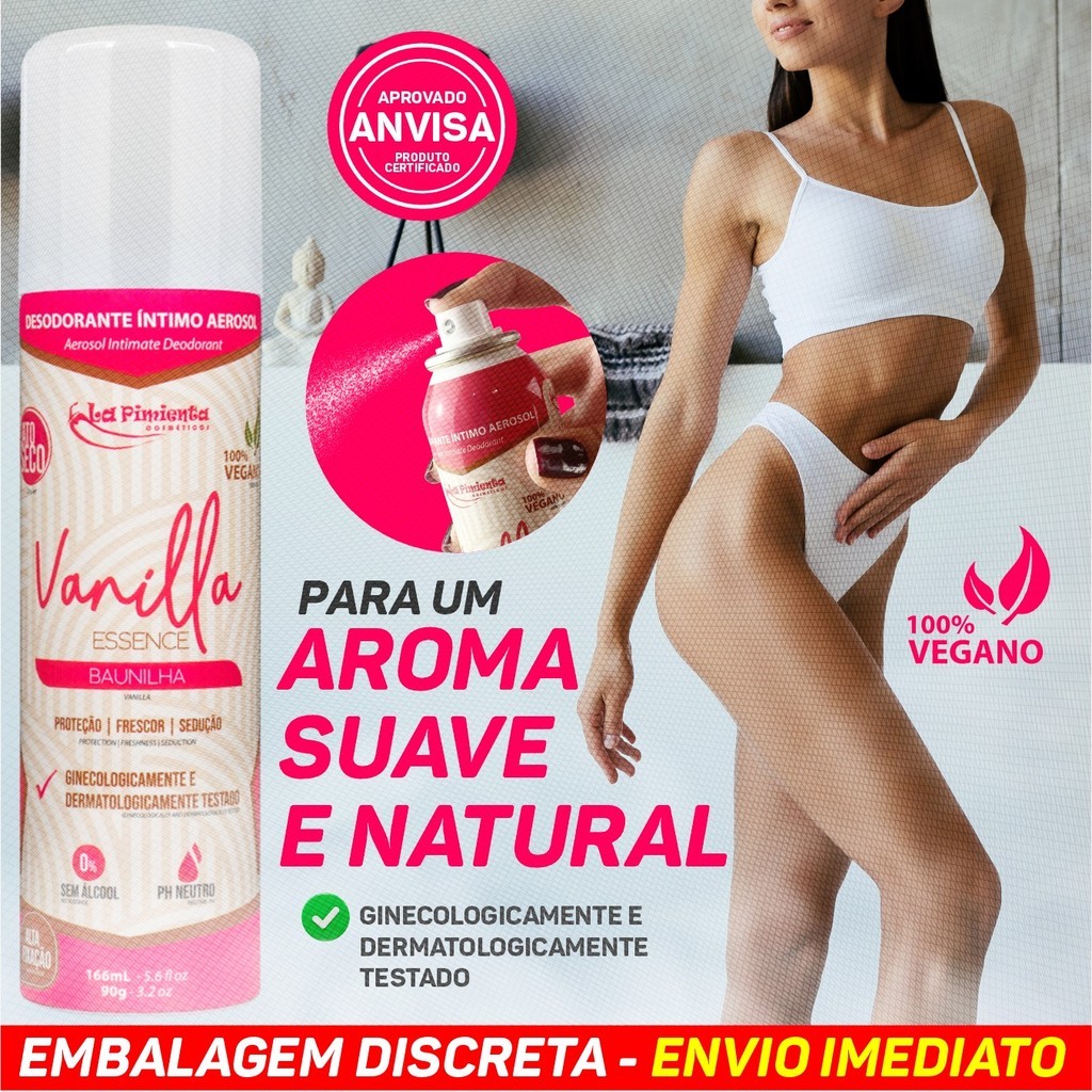 Desodorante Ideal - Comprar com Melhor Preço em Banho e Cuidados com o Corpo