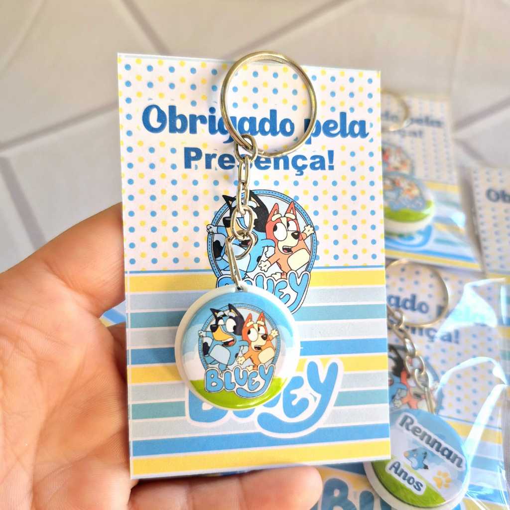 Imagem produto