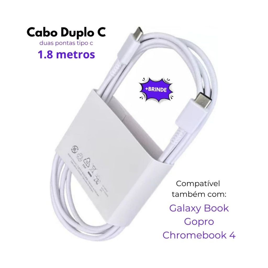 Câmera Tipo Gopro: Onde Comprar | BuscaProdutos