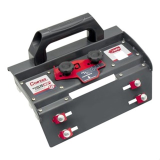 Base De Corte 45º p/ Serra Mármore Cortag 63135 em Oferta na Shopee