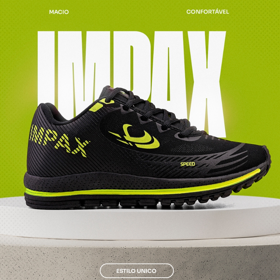 Tenis Masculino Esportivo Confortável Estiloso Trabalho Diário Academia Corrida Caminhada 34 Ao 45