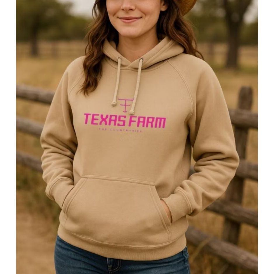 Moletons Femininos Country: Onde Comprar | BuscaProdutos