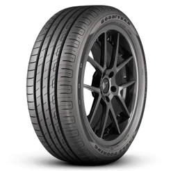 Pneu 205/50R17 Goodyear Eagle Touring 89V