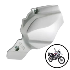 TAMPA DO PINHÃO HONDA XRE300 2009 A 2018 MOD.ORIGINAL