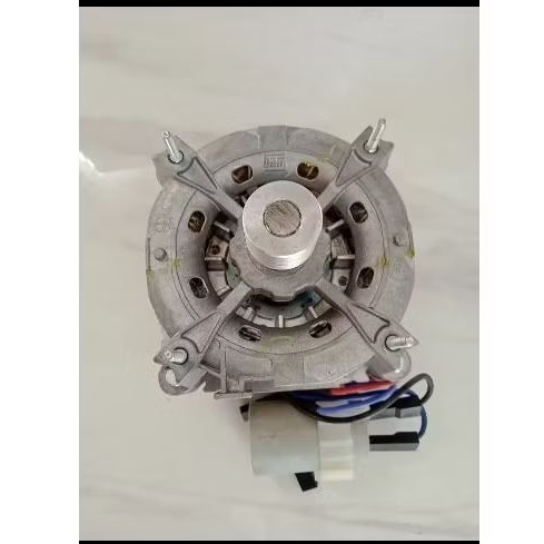 motor para tanquinho compatível com suggar, Colormaq,arno suporta até 20 kg 220v