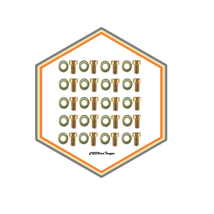 Buggy Motor Fusca: Onde Comprar | BuscaProdutos