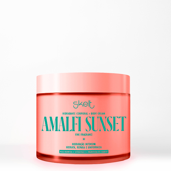 Amalfi Sunset Fine: Onde Comprar | BuscaProdutos