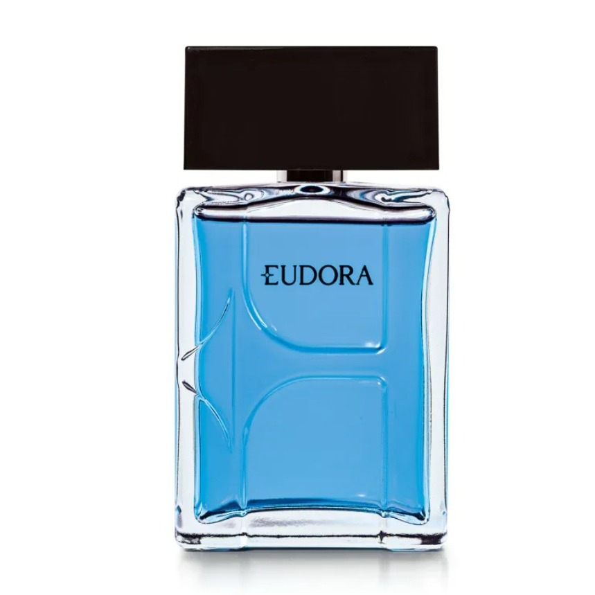 Perfume Eudora H Refresh: Onde Comprar | BuscaProdutos