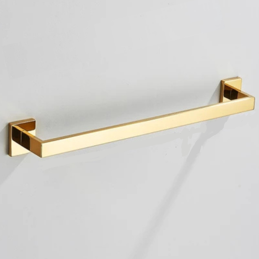 Porta Toalhas Quadrado: Onde Comprar | BuscaProdutos