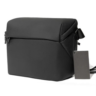 Mochila para Drone logo DJI de ombro armazenamento bolsa de viagem para Lito/air 2s/mini 4k/mini 3, 4 e 5 Neo 1 e 2