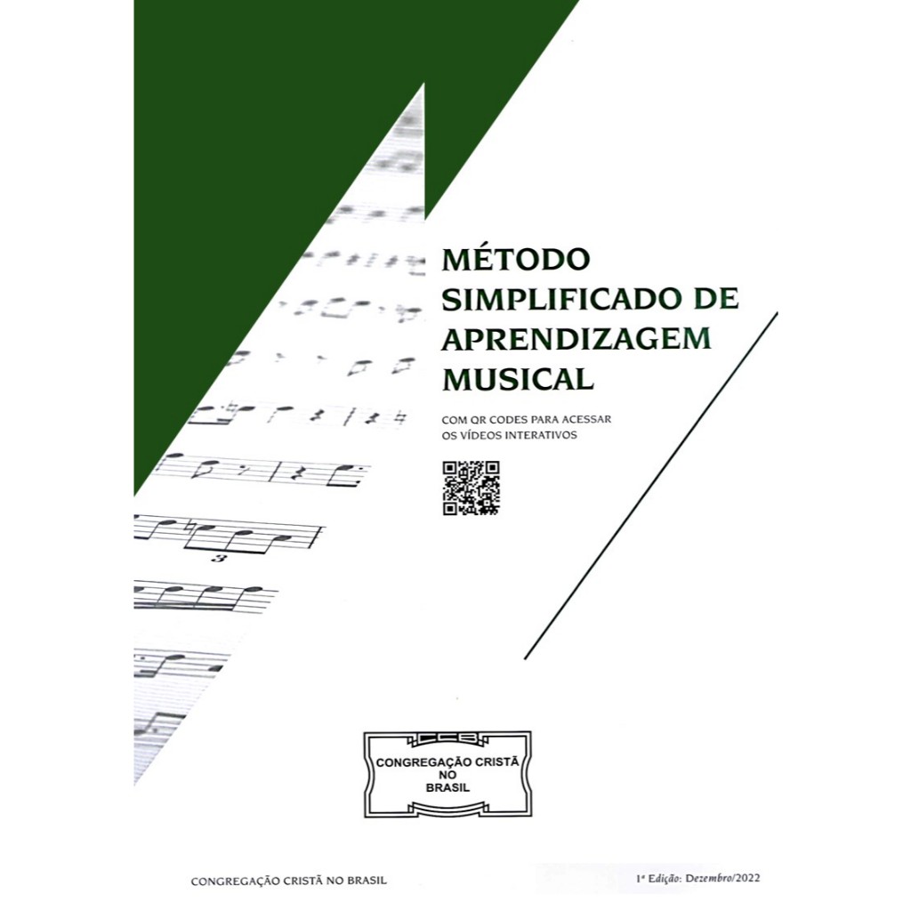 MSA em Oferta na Shopee