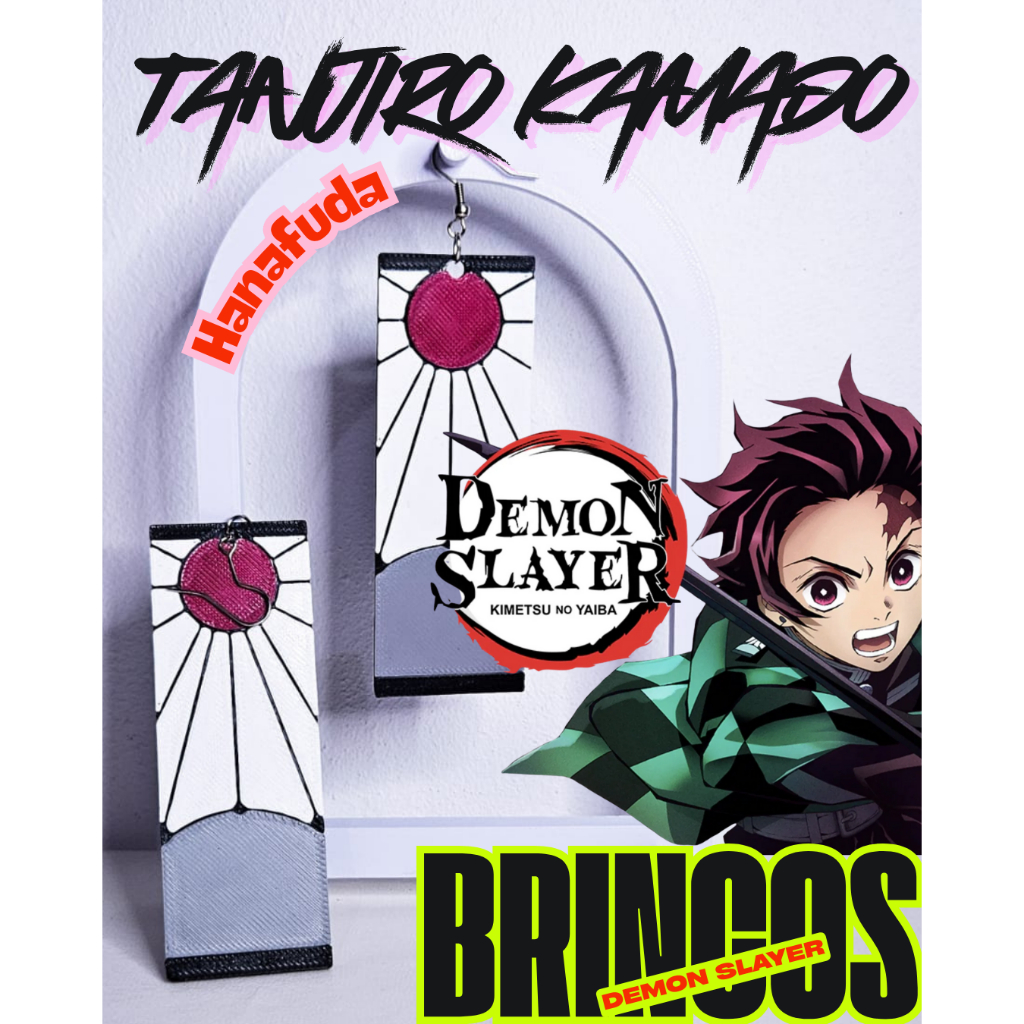 Brinco Hanafuda Pressão: Onde Comprar | BuscaProdutos