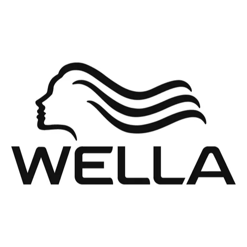 Color Perfect Wella Coloração Escolher A Cor — imagem 2 de 2