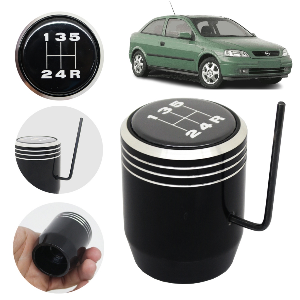 Câmbio F23: Guia Completo e Onde Comprar | BuscaProdutos