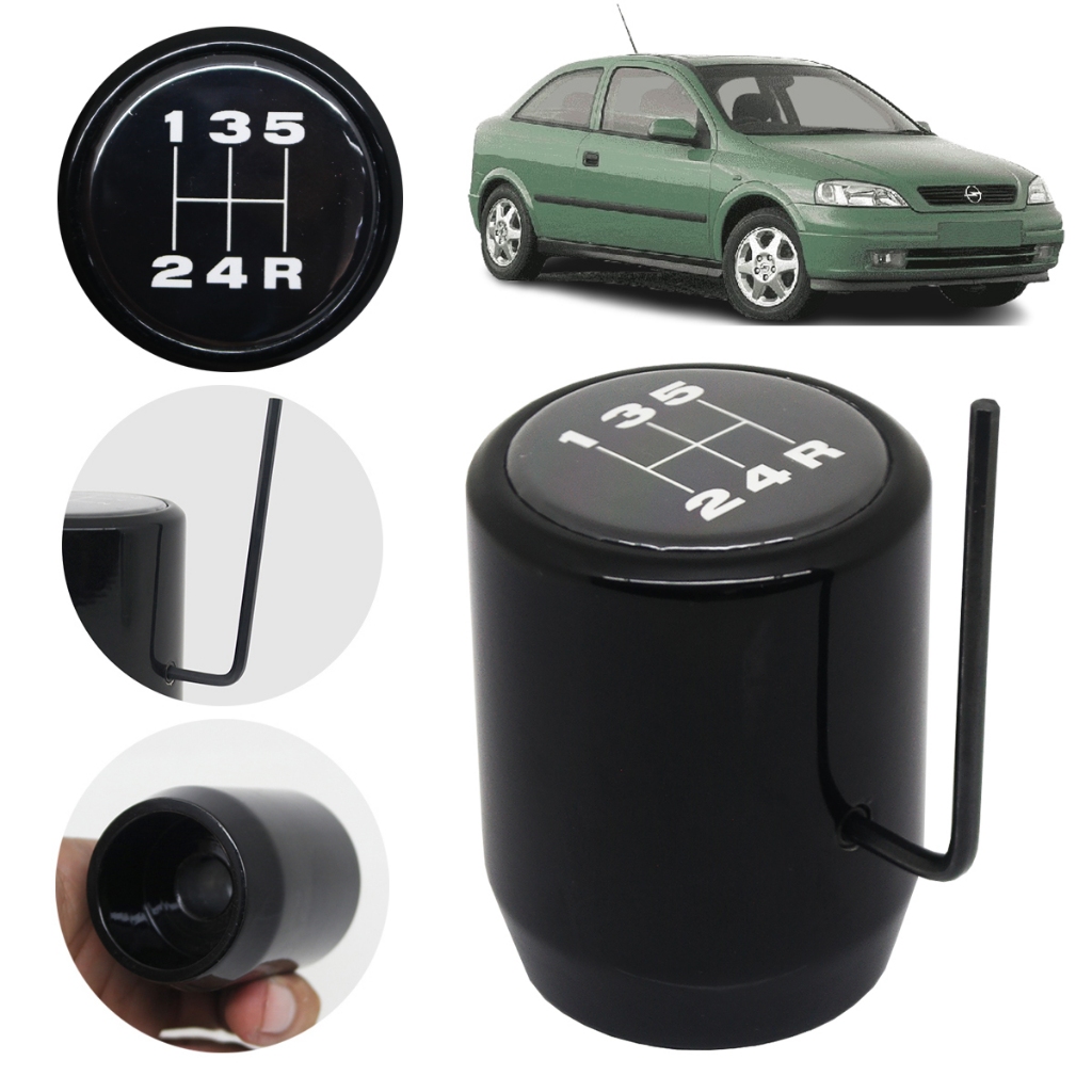 Câmbio F23 Zafira: Onde Comprar | BuscaProdutos