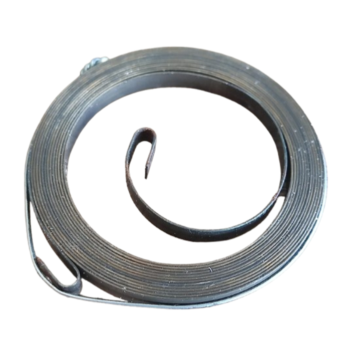 Mola Arranque De Partida Roçadeira Shindaiwa C230 Dc230 T230