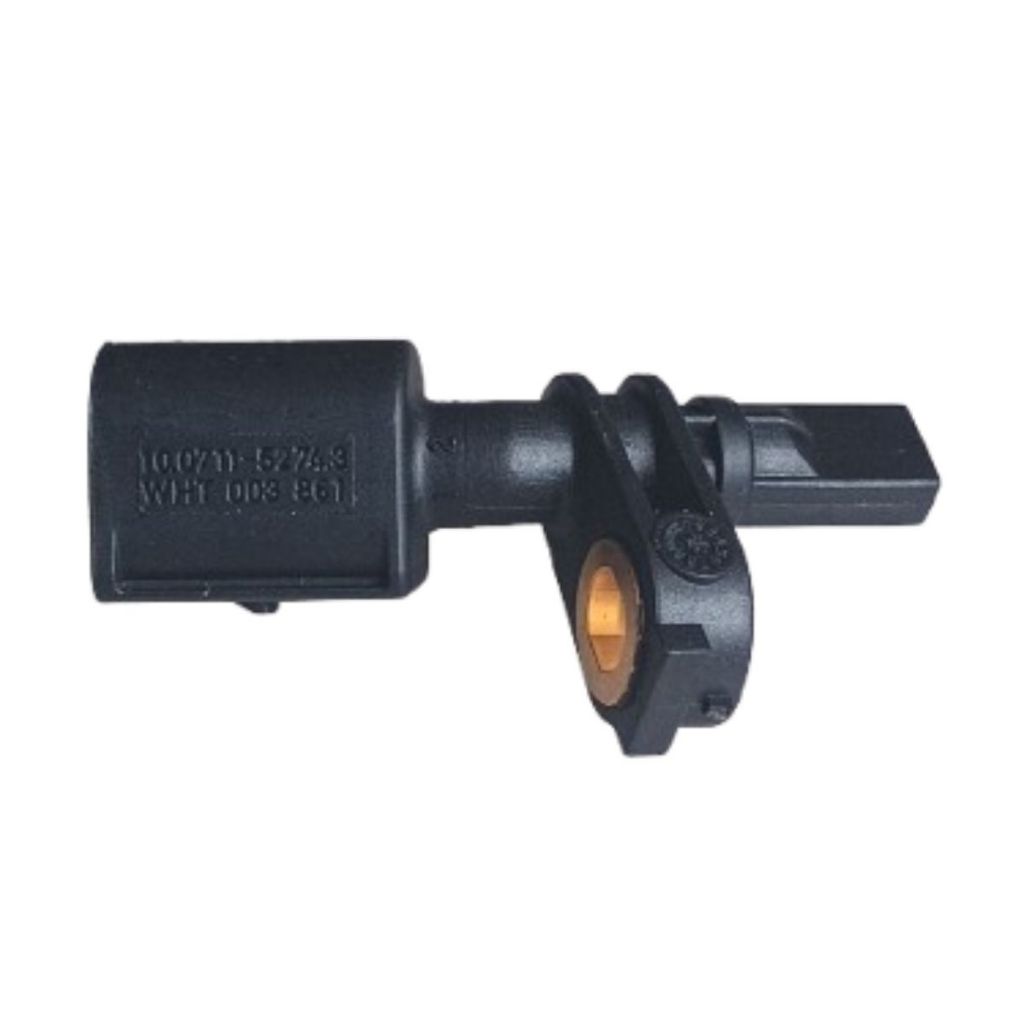 Sensor Freio Abs para GOL G5, G6, FOX, CROSSFOX - WHT003861 - Roda Dianteira Esquerda