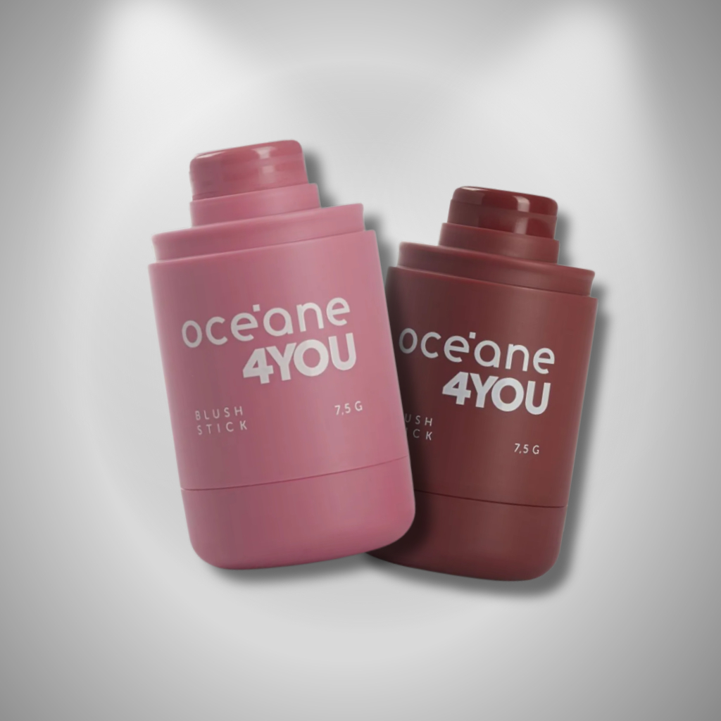 Oceane 4 You: Guia Completo e Onde Comprar | BuscaProdutos