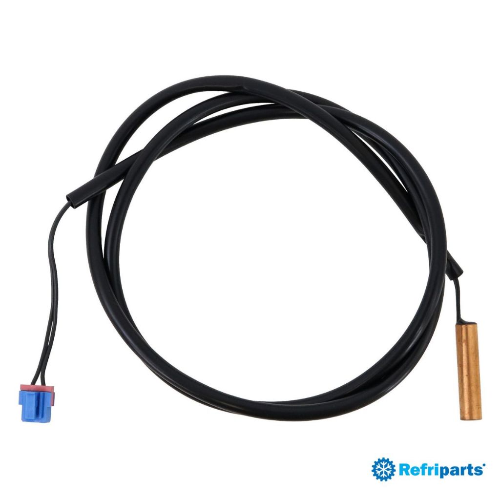 Sensor Serpentina Evaporadora LG - EBG61106549 Multi Split