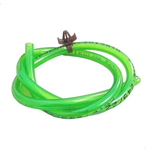 MANGUEIRA PRESSOSTATO LAVADORA ELECTROLUX LAC11 LTD13 LTD15 LBU15 67401381 ORIGINAL