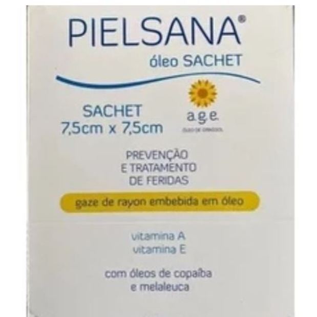 Curativo em X: Guia Completo e Onde Comprar | BuscaProdutos