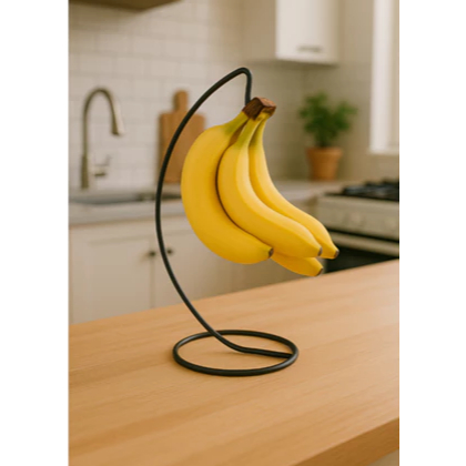 Armário de Cozinha na Cor Preta: Onde Comprar | BuscaProdutos