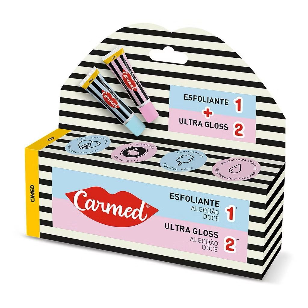 Algodão Doce: Guia Completo e Onde Comprar | BuscaProdutos