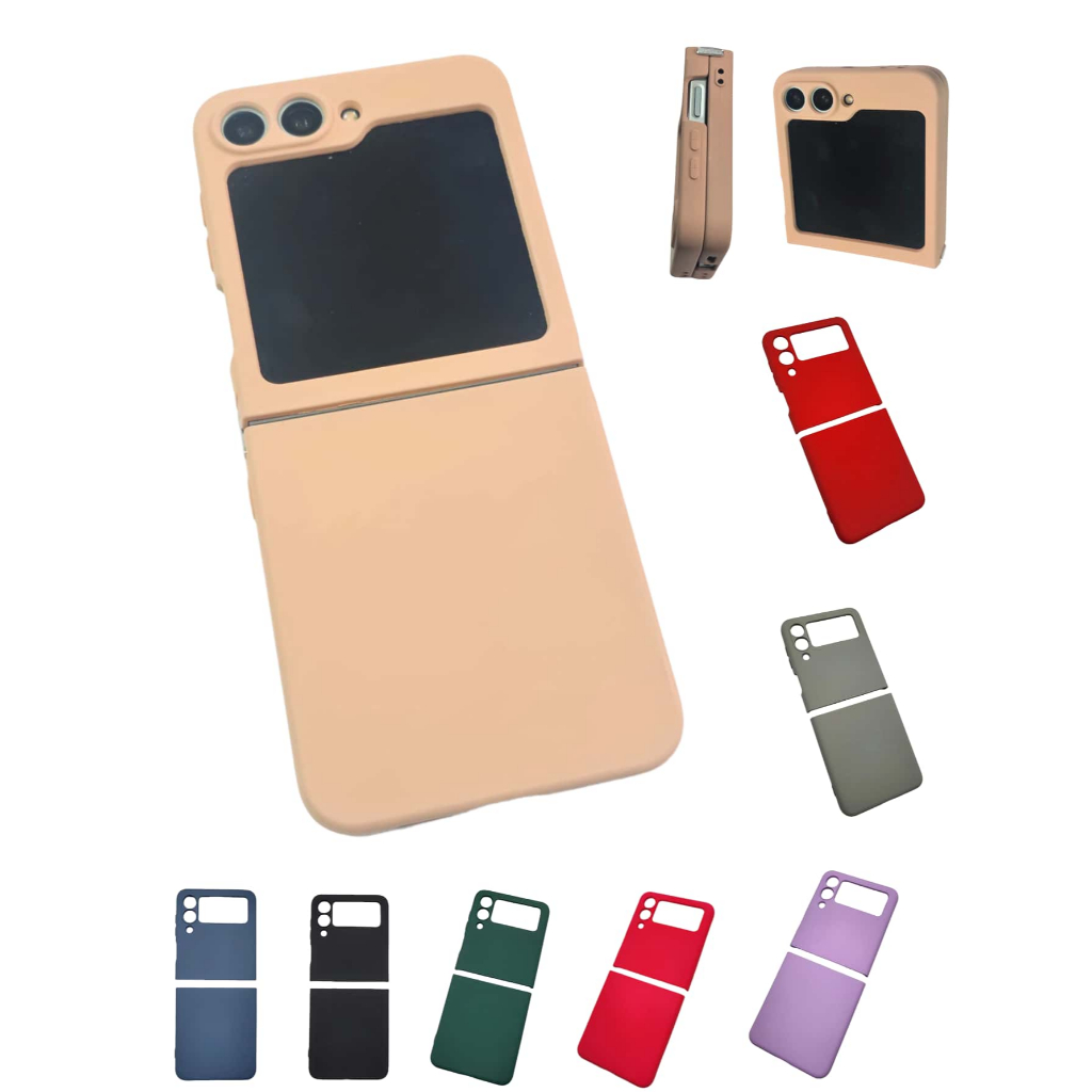 Z Câmera: Guia Completo e Onde Comprar | BuscaProdutos