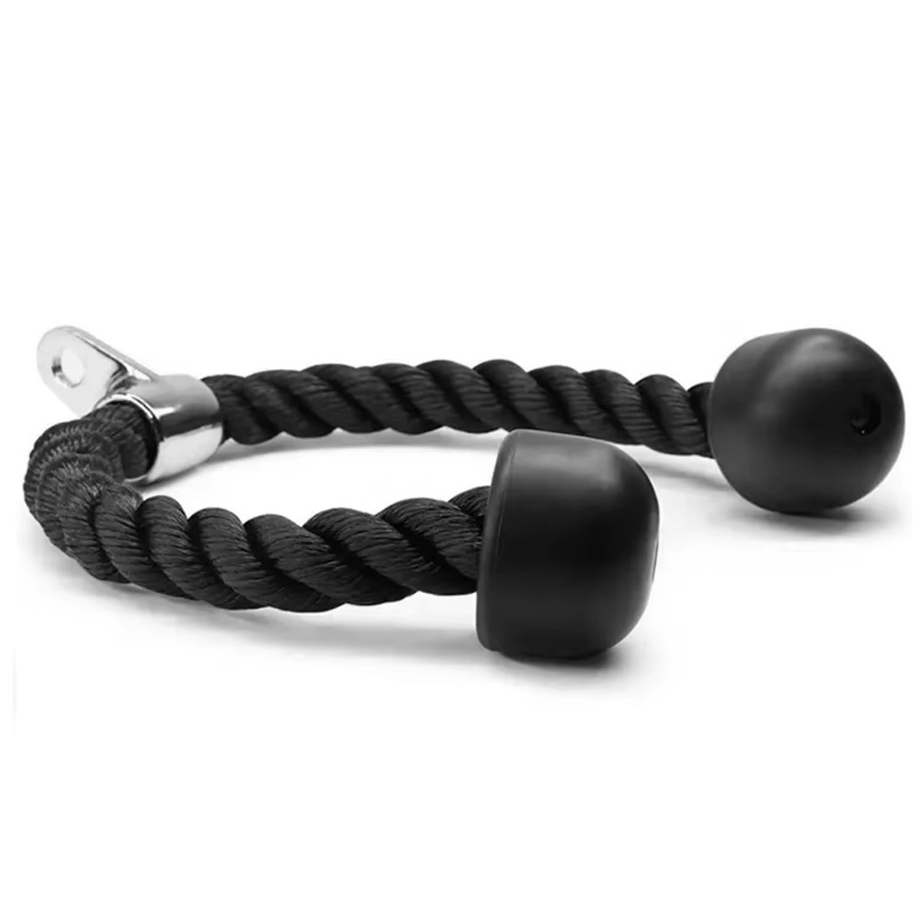 Puxador Academia: Onde Comprar | BuscaProdutos