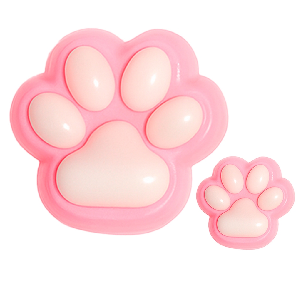 Brinquedos de Arte Sensorial: Onde Comprar | BuscaProdutos