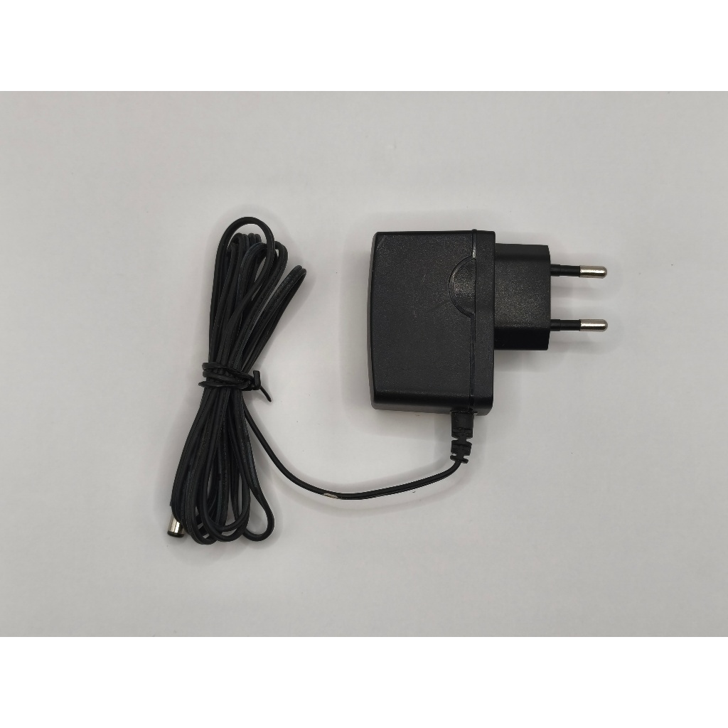 Fonte T090060-2c1 Tp-link 9v 0.6a Bivolt P5-29 Bivolt