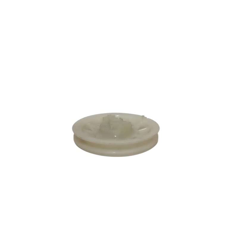 POLIA DE ARRANQUE  Gx120 Gx160 HONDA 28420-ZH8-013