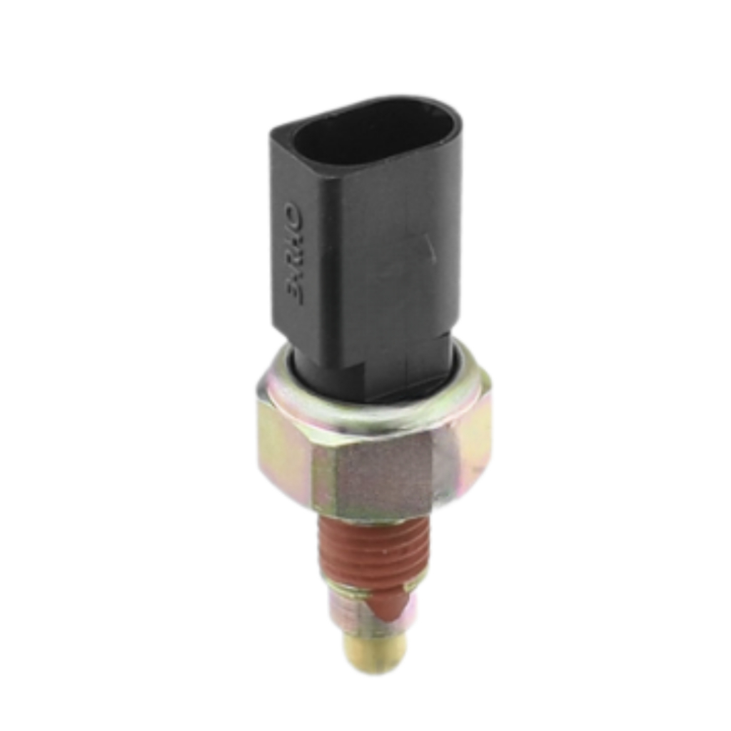 INTERRUPTOR LUZ RE AMAROK 10>12 GOLF 13>17 JETTA 05>07 POLO 05> UP 14>17 VIRTUS 18> FUSCA 12>16 PASS