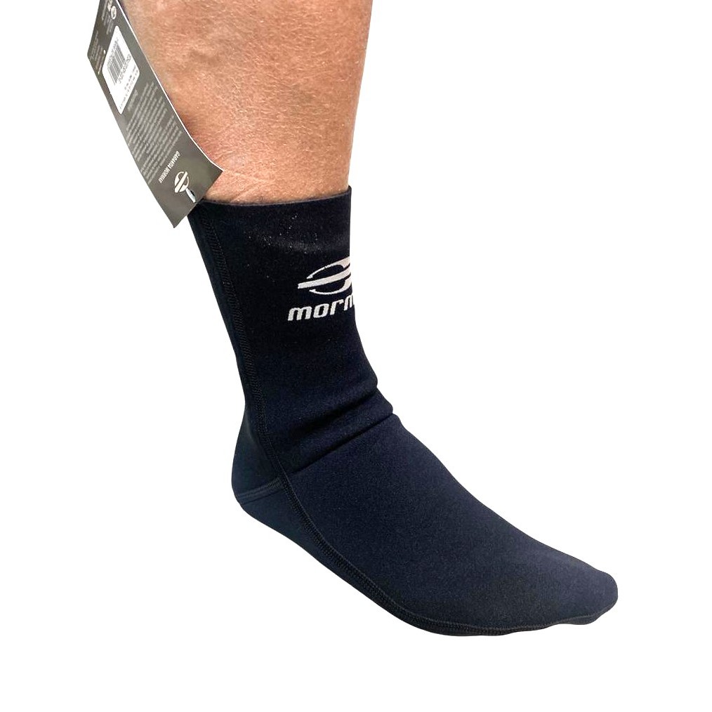 Bota Neoprene Mormaii: Onde Comprar | BuscaProdutos