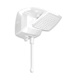 Chuveiro Lorenzetti Futura Eletrônica Blindada 5500w 127v