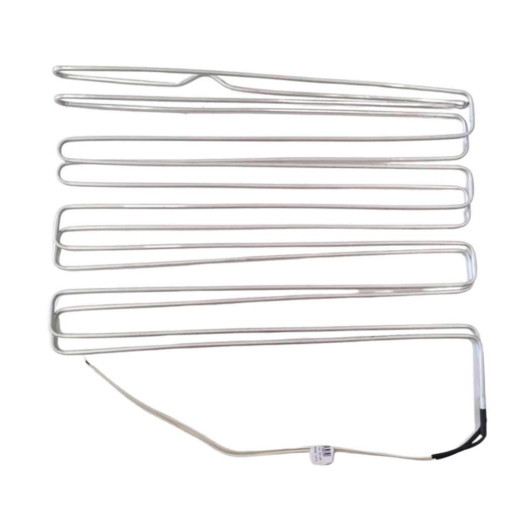 Resistencia Degelo Compatível Panasonic Nr-bt40/41/42/43 110V