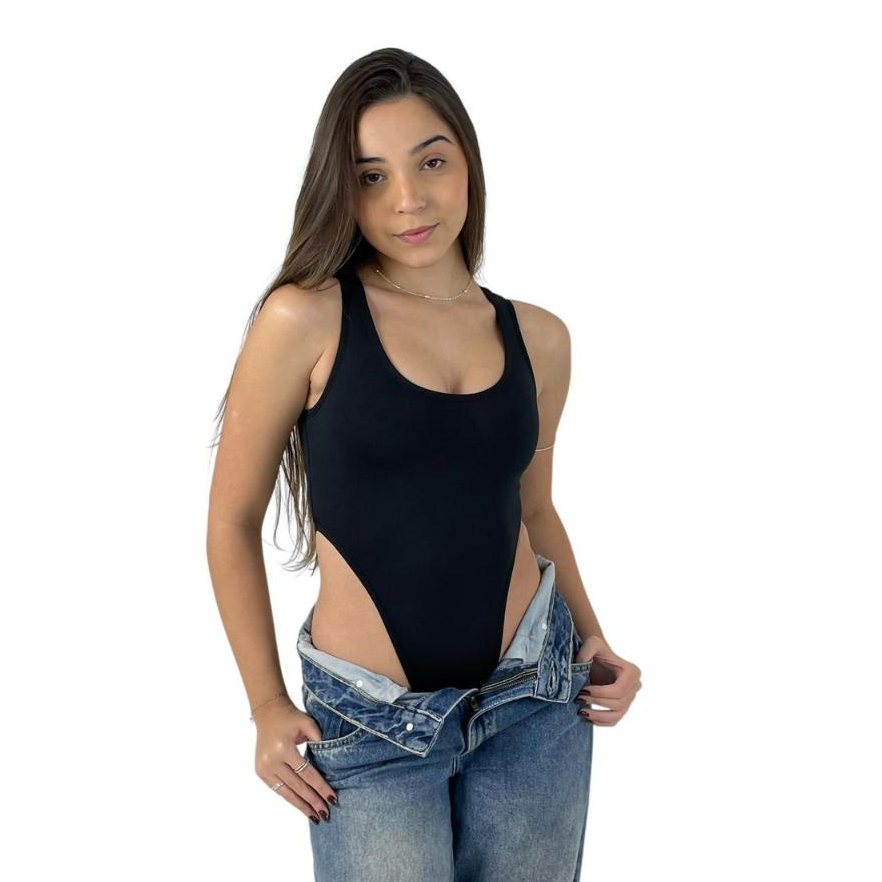 Body Cavado na Lateral: Onde Comprar | BuscaProdutos