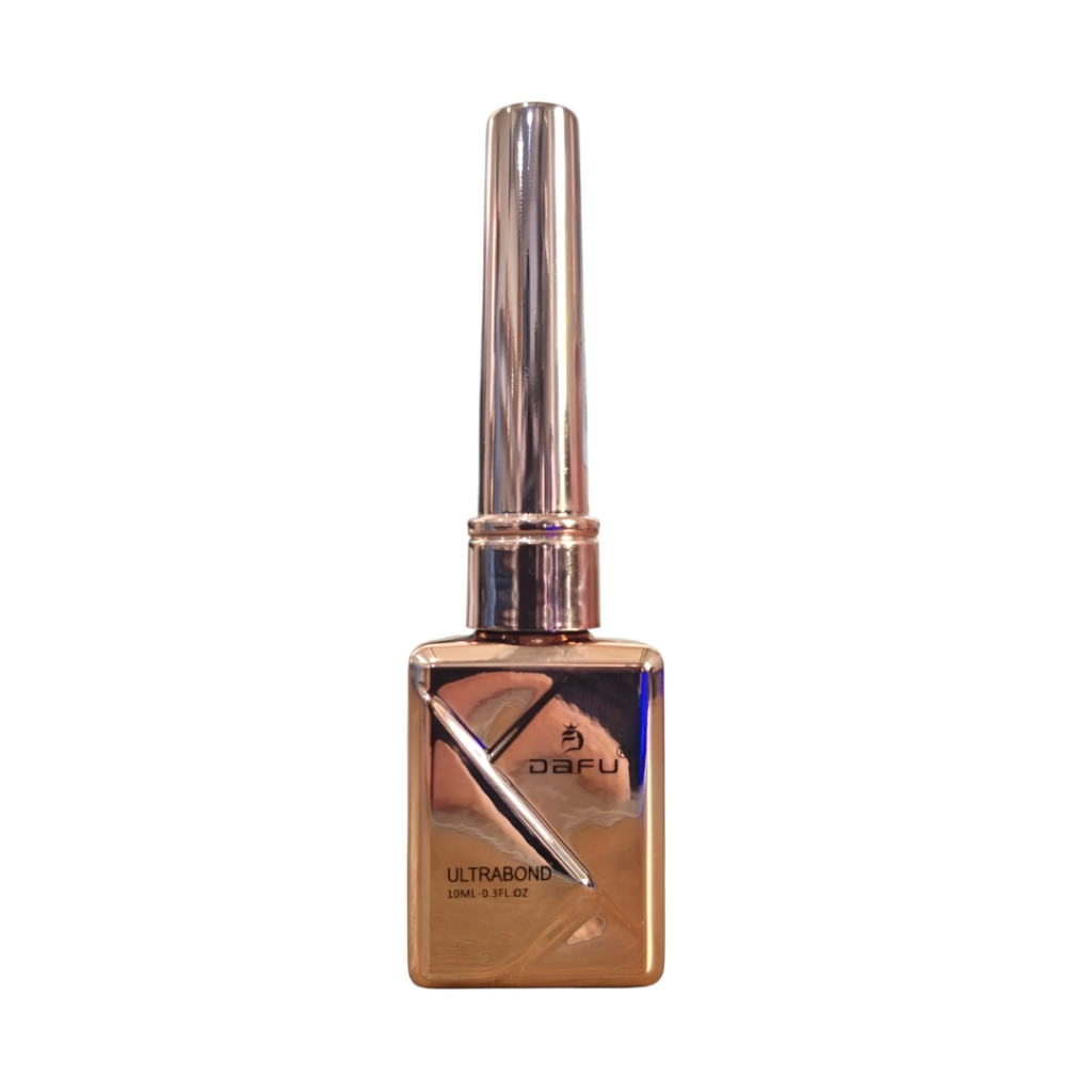 Ultrabond Dafu Primer Unhas Gel 10ml c/Anvisa Alongamentos