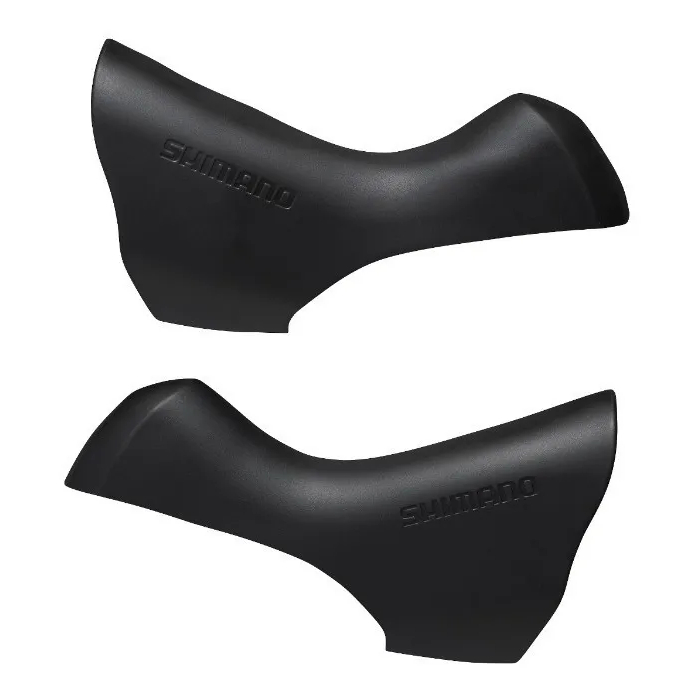 Capa Borracha Sti Shimano Tiagra 105 Ultegra 4700 5800 6800